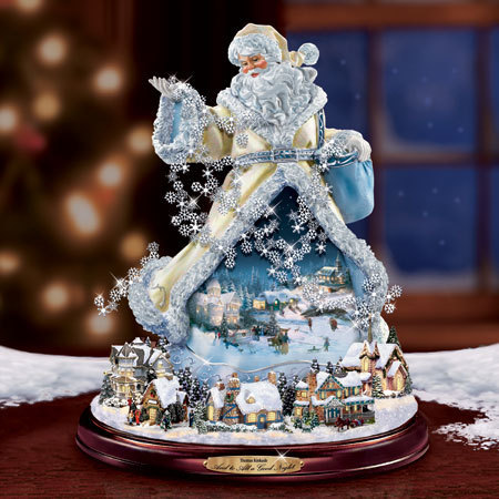 And To All A Goodnight Santa.JPG